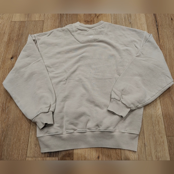 Anine Bing Tiger Sweatshirt - Picture 8 of 8